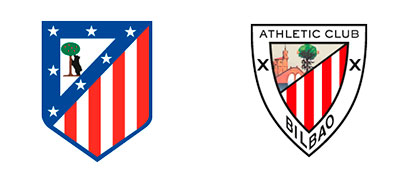 Atlético de Madrid - Bilbao