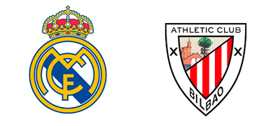 Real Madrid - Bilbao